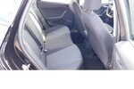 Seat Ibiza 1.0 Style Edition TSI BMT 4Trg Navi Klima 20.100 km 16.390 &euro; Vordorf 38533