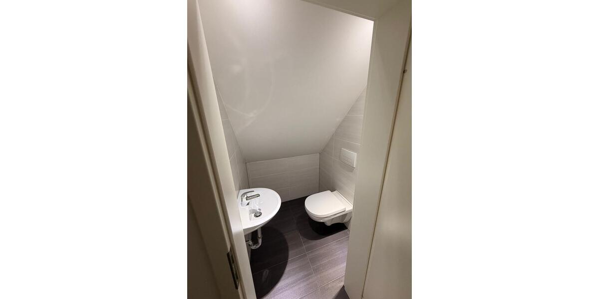 Maisonettenwohnung Simmozheim - 3.5 Zimmer, 95 m&sup2;, 900&euro; | Angebot:26519377