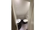 Maisonettenwohnung Simmozheim - 3.5 Zimmer, 95 m&sup2;, 900&euro; | Angebot:26519377