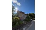 Einfamilienhaus Porta Westfalica - 175.000&euro; | Angebot:27083361