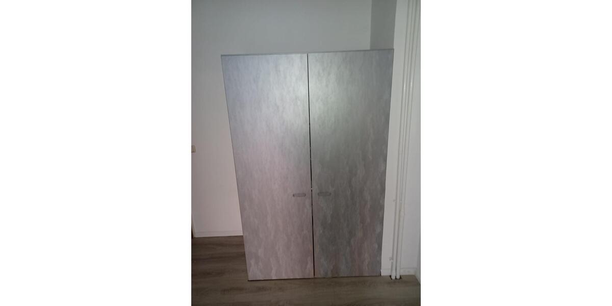 Gewerbeobjekt Mölln - 510&euro; | Angebot:21546087