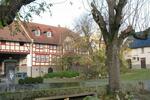 Etagenwohnung Linden - 3 Zimmer, 89 m&sup2;, 850&euro; | Angebot:26397980