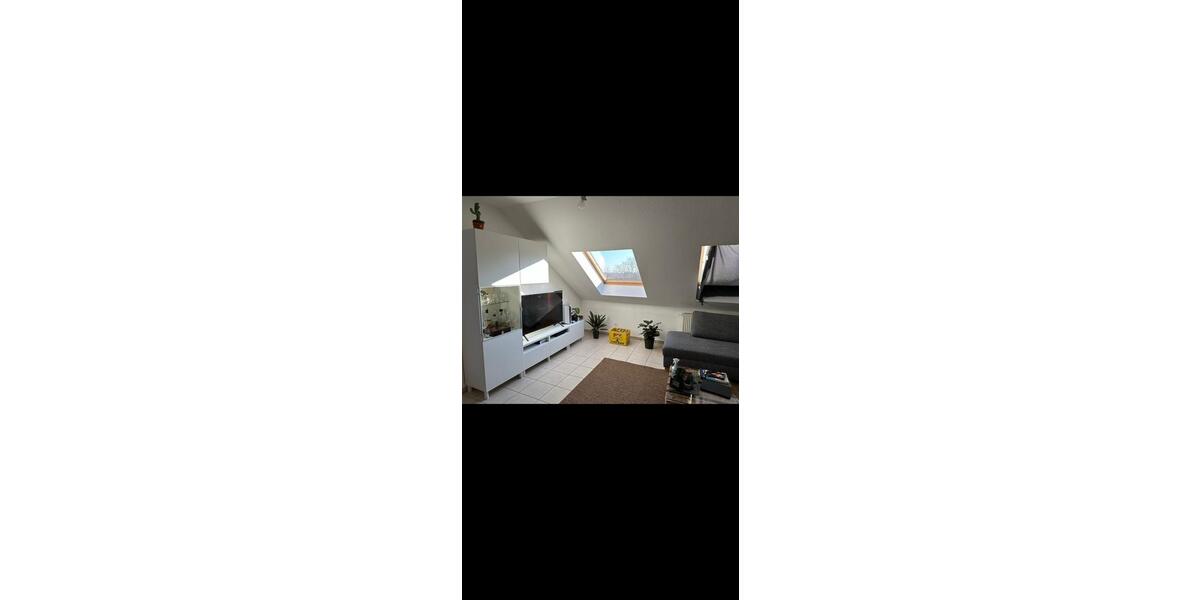 Dachgeschoßwohnung Guntersblum - 1.5 Zimmer, 65 m&sup2;, 219.000&euro; | Angebot:22298870