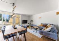 Wohnung zum Kaufen in Köln 799.000 € 112 m²