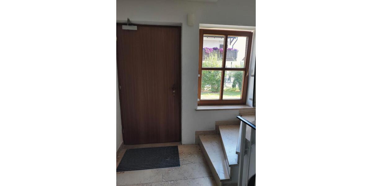 Dachgeschoßwohnung Neustadt an der Donau - 2 Zimmer, 63 m&sup2;, 197.000&euro; | Angebot:25989006