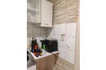 Etagenwohnung Gießen - 1 Zimmer, 22 m&sup2;, 340&euro; | Angebot:26413103