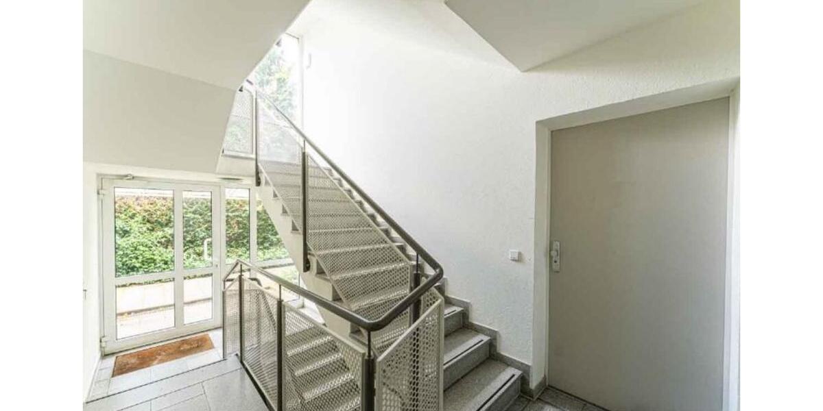 Erdgeschoßwohnung Berlin Treptow-Köpenick - 3 Zimmer, 79 m&sup2;, 389.000&euro; | Angebot:27304098