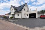 Einfamilienhaus Emstek - 5 Zimmer, 155 m&sup2;, 550.000&euro; | Angebot:26791272