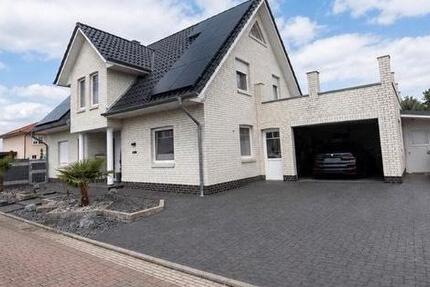 Haus Emstek - 5 Zimmer, 155 m&sup2;, 550.000&euro; | Angebot:26791272