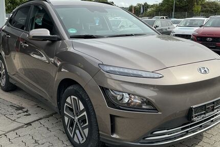 Hyundai KONA 87.189 km 16.900 &euro; Eitorf 53783
