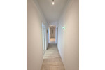 Gewerbeobjekt Engen Welschingen - 2 Zimmer, 51 m&sup2;, 357&euro; | Angebot:25797985