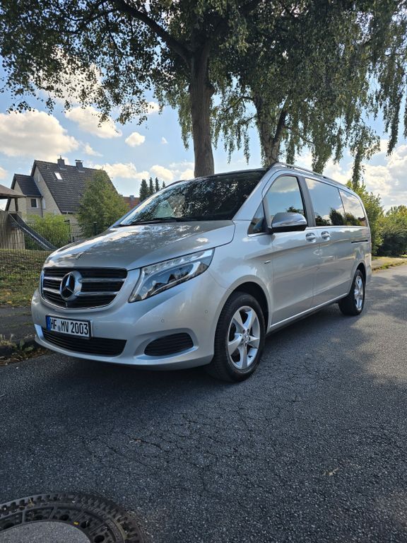 V 220