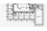 Gewerbeobjekt Ravensburg - 950&euro; | Angebot:26314428