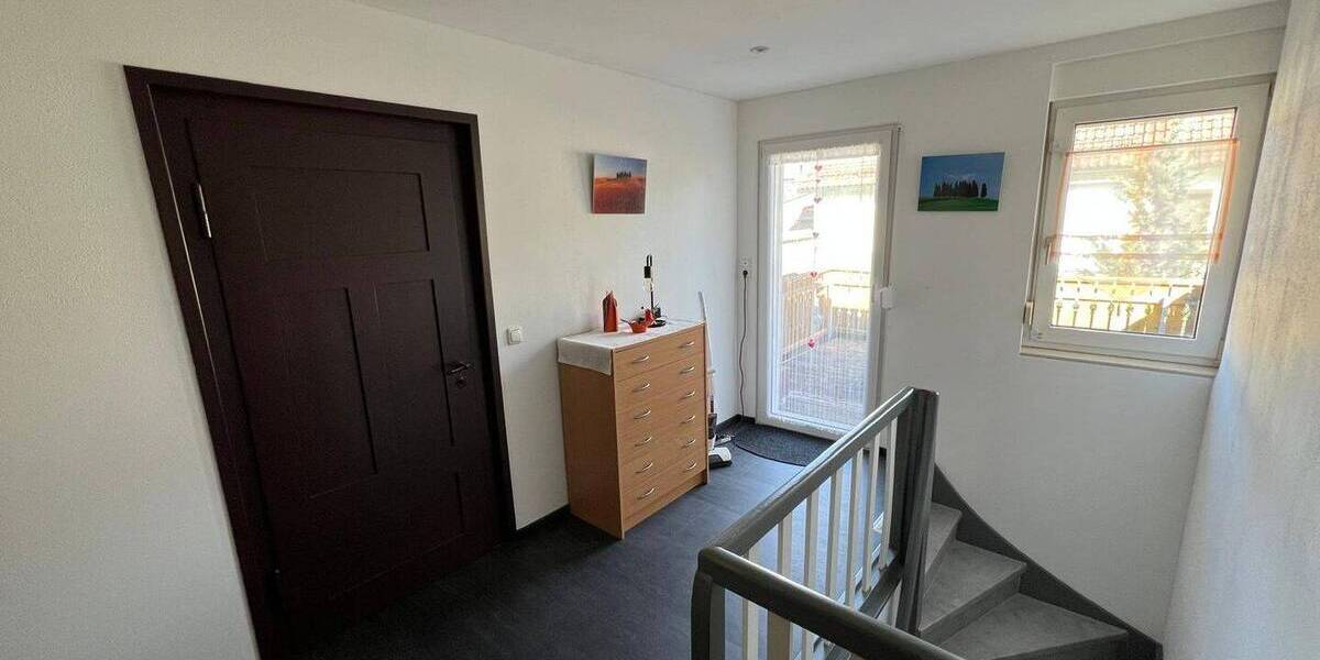 Einfamilienhaus Hildburghausen - 5 Zimmer, 150 m&sup2;, 182.000&euro; | Angebot:26189236