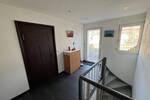 Einfamilienhaus Hildburghausen - 5 Zimmer, 150 m&sup2;, 182.000&euro; | Angebot:26189236