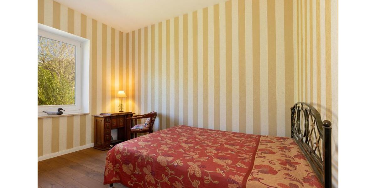Einfamilienhaus Bergen auf Rügen - 5 Zimmer, 200 m&sup2;, 830.000&euro; | Angebot:20454052
