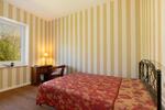 Einfamilienhaus Bergen auf Rügen - 5 Zimmer, 200 m&sup2;, 830.000&euro; | Angebot:20454052