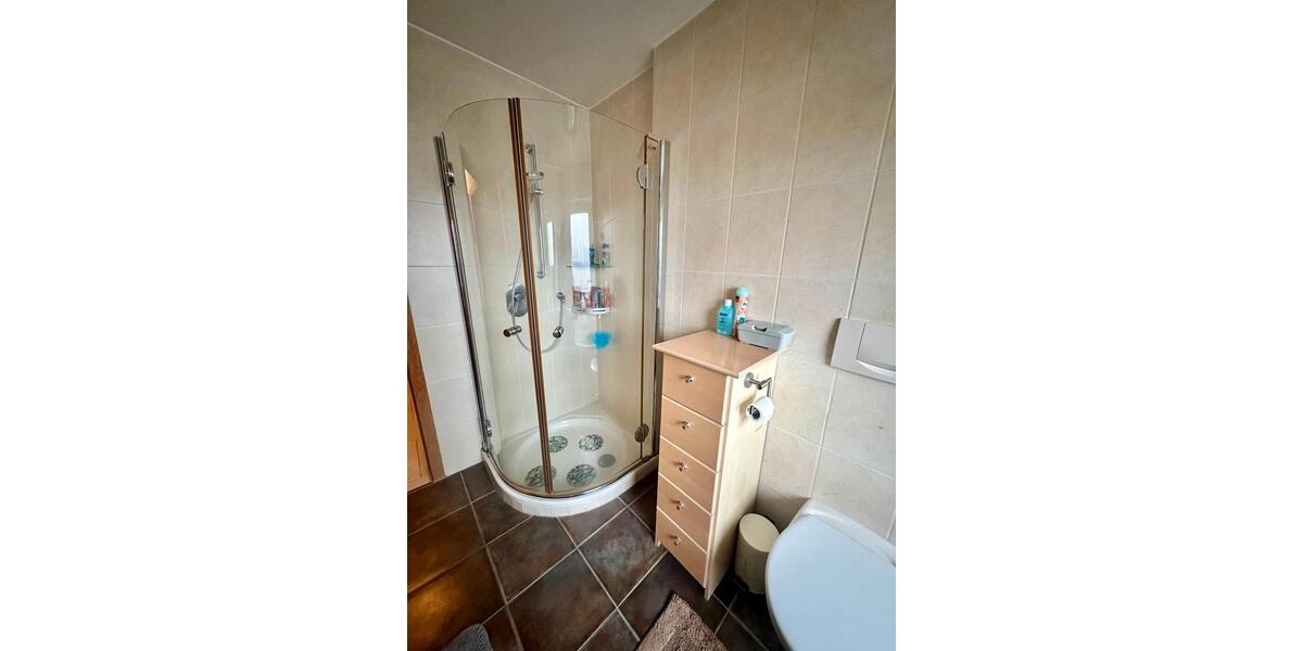 Dachgeschoßwohnung Lüdenscheid - 3 Zimmer, 92 m&sup2;, 165.000&euro; | Angebot:25056042