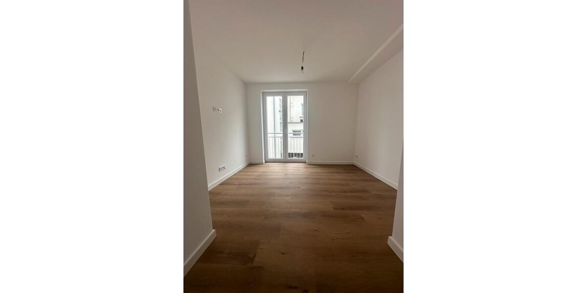 Etagenwohnung Prüm - 3 Zimmer, 86 m&sup2;, 860&euro; | Angebot:26383272
