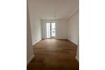 Etagenwohnung Prüm - 3 Zimmer, 86 m&sup2;, 860&euro; | Angebot:26383272