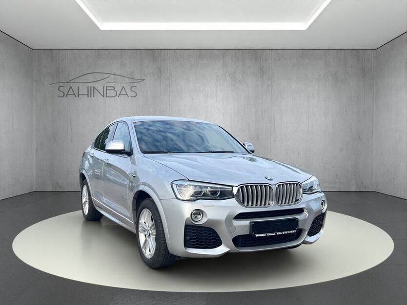 X4