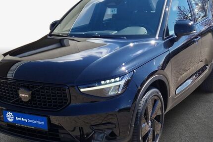 Volvo XC40 17.530 km 33.517 &euro; Hildesheim 31135