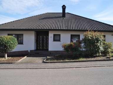 Erdgeschoßwohnung Albersweiler - 4 Zimmer, 160 m&sup2;, 1.150&euro; | Angebot:26580460