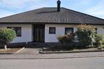Erdgeschoßwohnung Albersweiler - 4 Zimmer, 160 m&sup2;, 1.150&euro; | Angebot:26580460