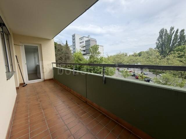 Etagenwohnung Konstanz / Königsbau Königsbau - 4 Zimmer, 98 m&sup2;, 1.650&euro; | Angebot:26361238