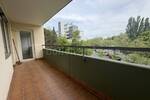 Etagenwohnung Konstanz / Königsbau Königsbau - 4 Zimmer, 98 m&sup2;, 1.650&euro; | Angebot:26361238