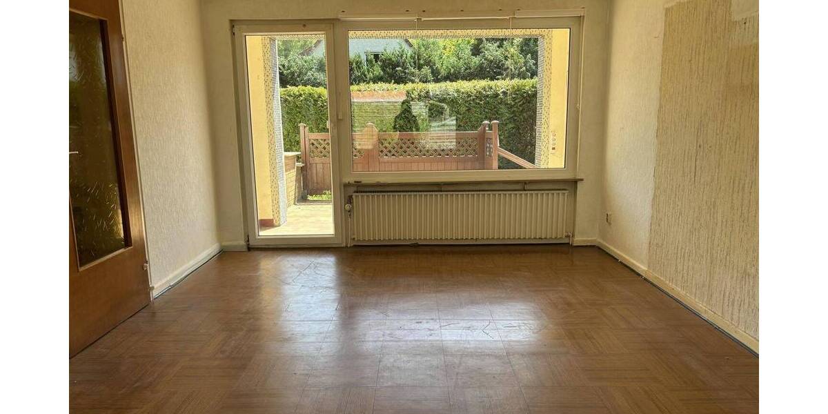 Einfamilienhaus Uelzen Westerweyhe - 5 Zimmer, 104 m&sup2;, 149.000&euro; | Angebot:26825535