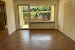 Einfamilienhaus Uelzen Westerweyhe - 5 Zimmer, 104 m&sup2;, 149.000&euro; | Angebot:26825535