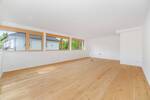 Etagenwohnung München Untergiesing-Harlaching - 3 Zimmer, 96 m&sup2;, 1.235.000&euro; | Angebot:26851225