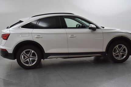 Audi Q5 149.887 km 27.750 &euro; Bebra 36179