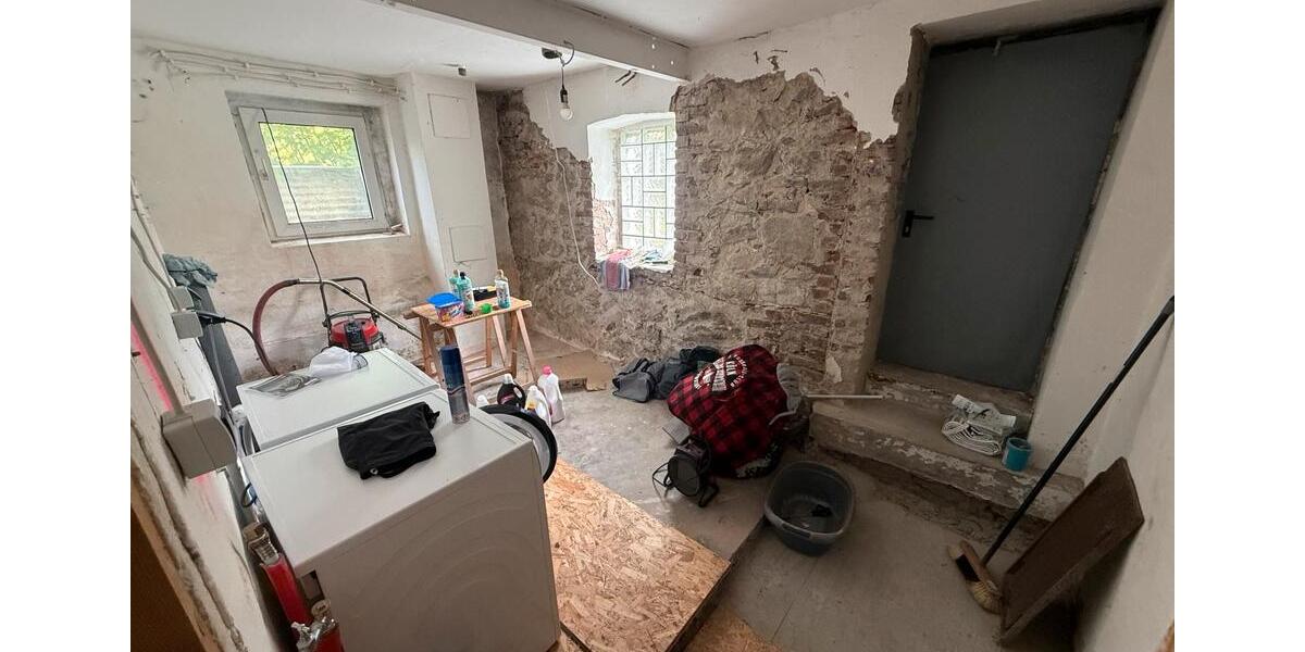 Einfamilienhaus Brilon - 10 Zimmer, 230 m&sup2;, 249.990&euro; | Angebot:26870421
