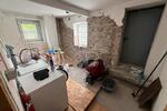 Einfamilienhaus Brilon - 10 Zimmer, 230 m&sup2;, 249.990&euro; | Angebot:26870421