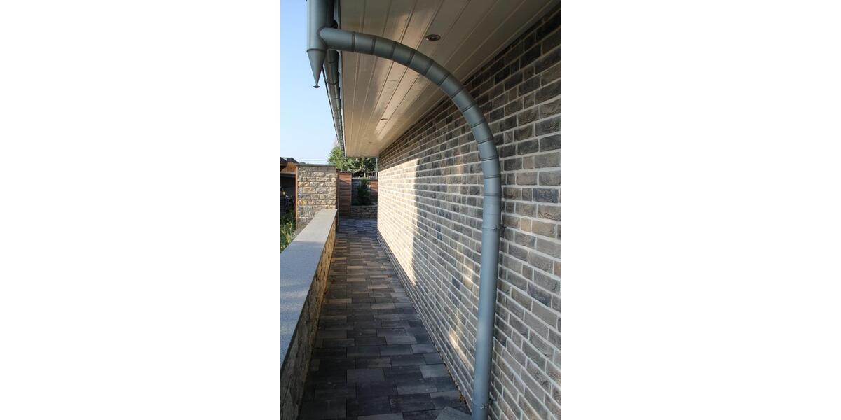 Bungalow Bünde - 4 Zimmer, 165 m&sup2;, 2.400&euro; | Angebot:25313035