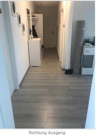 Etagenwohnung Ludwigshafen am Rhein Edigheim - 3.5 Zimmer, 84 m&sup2;, 207.500&euro; | Angebot:26007416