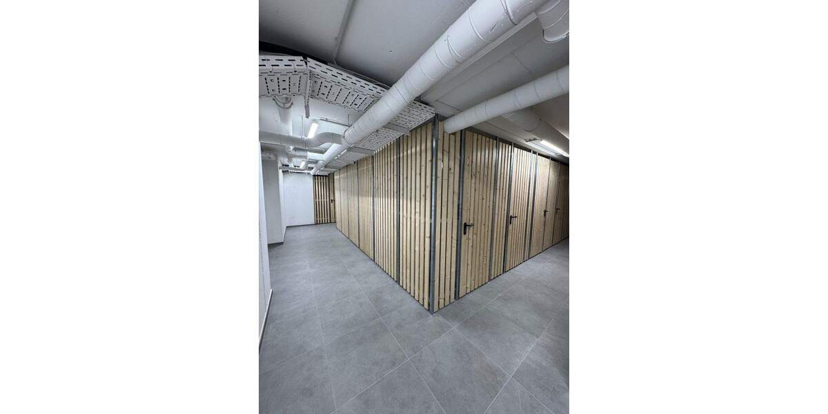 Etagenwohnung Garmisch-Partenkirchen Partenkirchen - 4 Zimmer, 80 m&sup2;, 721.000&euro; | Angebot:25784565