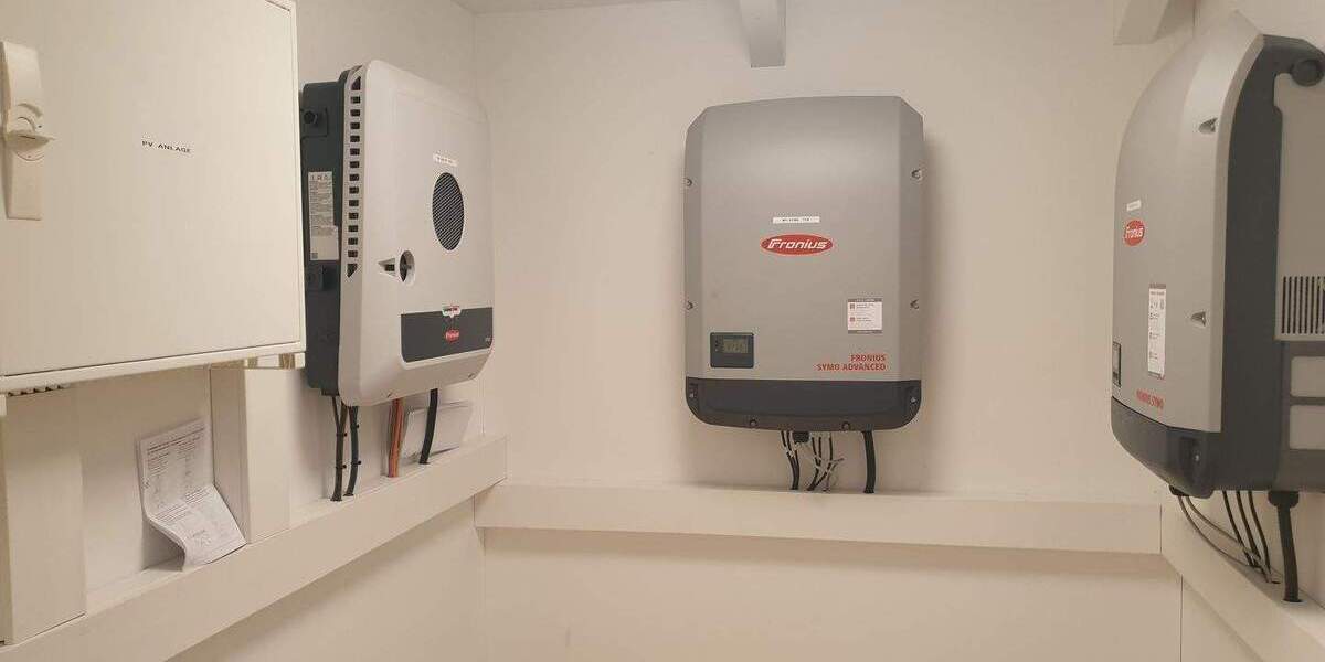 Etagenwohnung Grünhain-Beierfeld Grünhain - 2 Zimmer, 50 m&sup2;, 450&euro; | Angebot:24972286