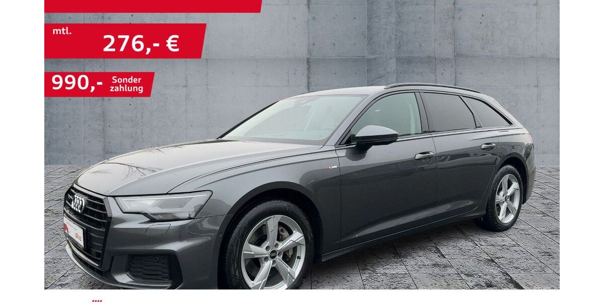 Audi A6 117.080 km 27.200 &euro; Kulmbach 95326