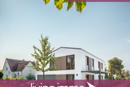 Grundstück zu verkaufen in Tegernheim 550.000 € 1020 m² zimmer