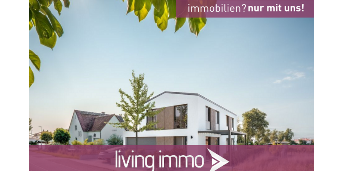 Grundstück zu verkaufen in Tegernheim 550.000 € 1020 m² zimmer