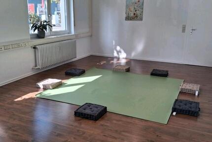 Gewerbeobjekt Sinsheim - 250&euro; | Angebot:25833844