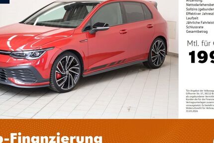 VW Golf 66.413 km 32.180 &euro; Amberg 92224