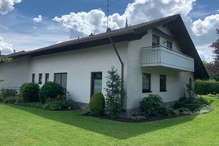 Haus zum Kaufen in Schwabmünchen 689.000 € 170 m²