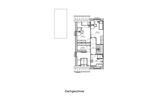 Doppelhaushälfte Bassum - 5 Zimmer, 117 m&sup2;, 1.500&euro; | Angebot:26678437