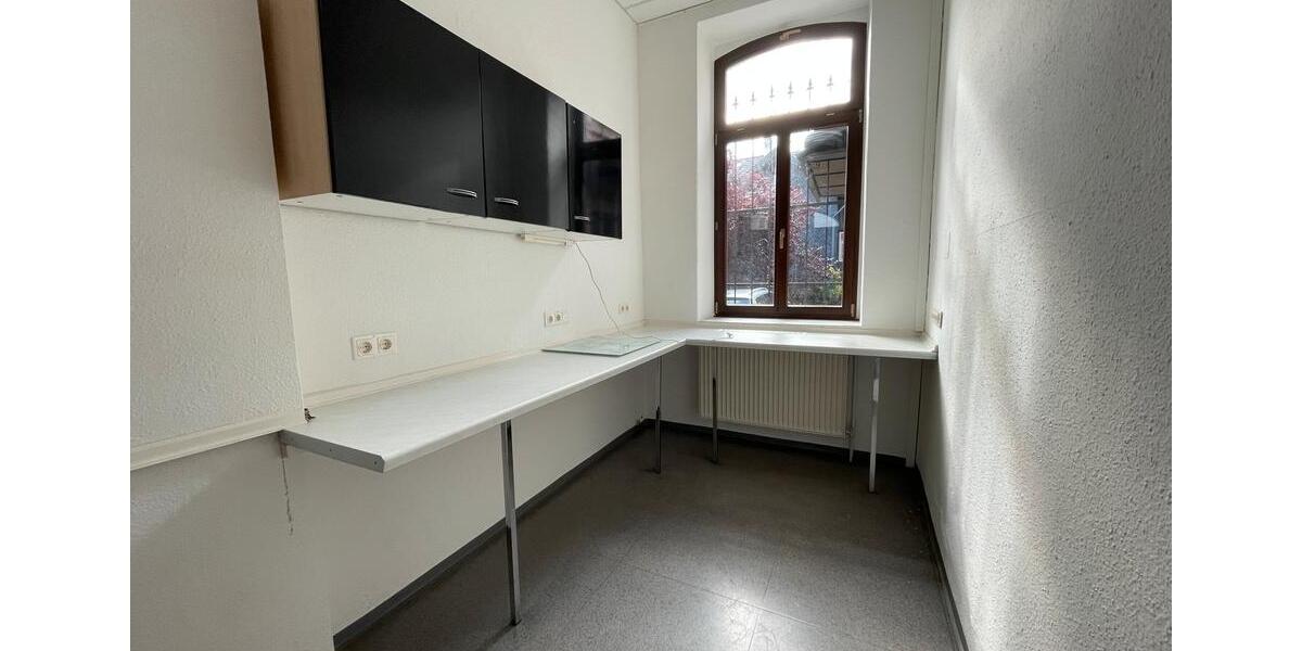 Gewerbeobjekt Sonneberg - 700&euro; | Angebot:16291046