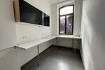 Gewerbeobjekt Sonneberg - 700&euro; | Angebot:16291046