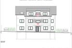 Mehrfamilienhaus, Wohnhaus Bühl - 15 Zimmer, 468 m&sup2;, 479.000&euro; | Angebot:26224249